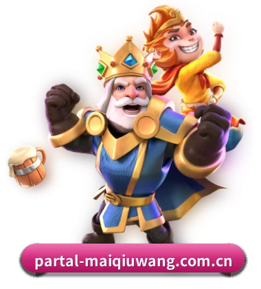 加入我们, 开启不一样的体育体验